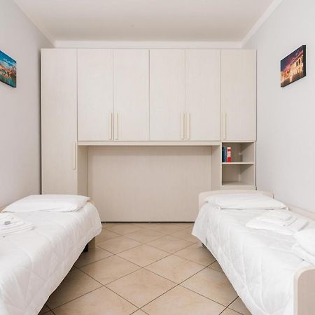Appartamento Scaligero Verona Luaran gambar